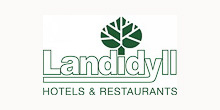 108_Landidyll_logo_160