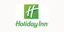 1280px-Holiday_Inn_Logo.svg