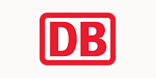 744px-Deutsche_Bahn_AG-Logo.svg