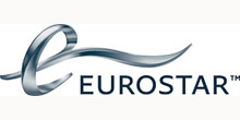 Eurostar_Logo_lb_CMYK