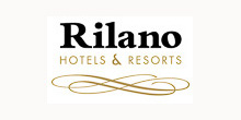 Logo-Rilano_436