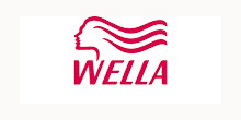 Logo_Wella