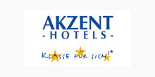 akzent_hotels_klasse_fur_sich-f00cac097cd9852e12e4790e7d6f8fbf