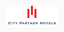 city-partner-hotels_kl