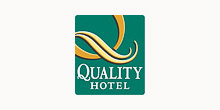 quality_hotel_logo1
